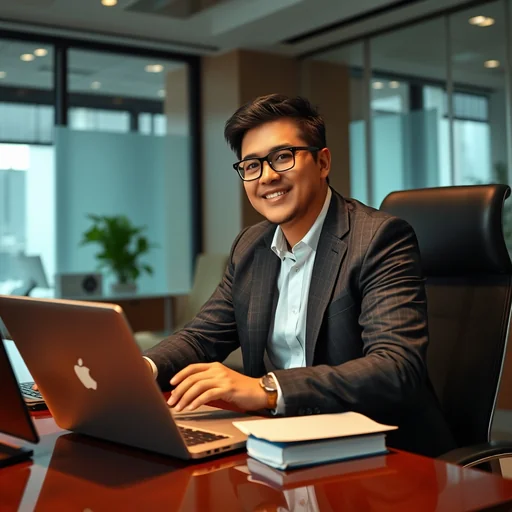 Pajak Untuk Jasa Konsultan Bandung