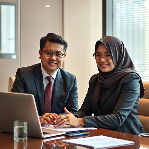 Pajak Untuk Jasa Konsultan Bantul