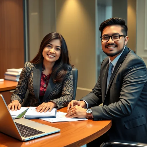 Pajak Untuk Jasa Konsultan Bekasi