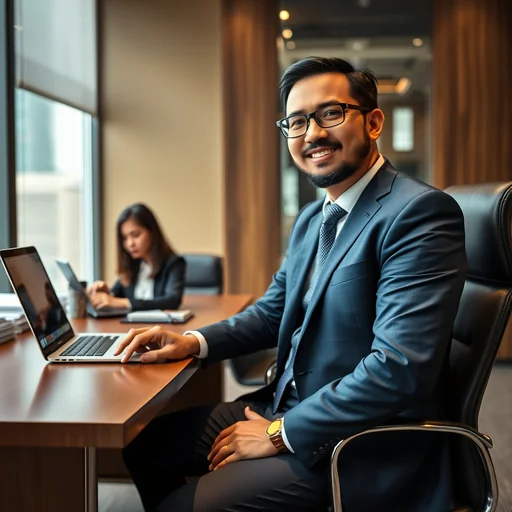 Pajak Untuk Jasa Konsultan Jakarta