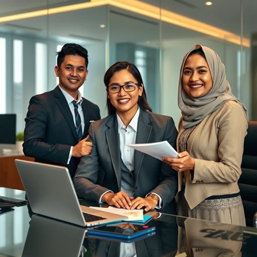 Pajak Untuk Jasa Konsultan Jogja