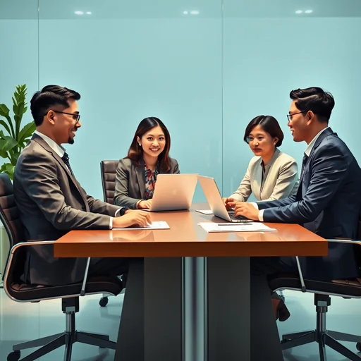 pajak-untuk-jasa-konsultan-malang-1767343514-a345e8-01