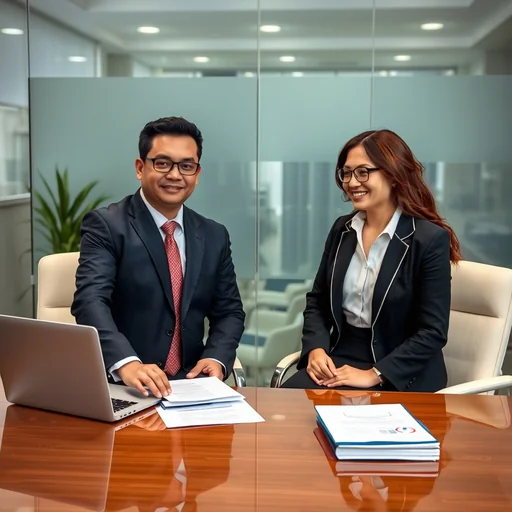 pajak-untuk-jasa-konsultan-medan-1769235358-9bd044-01