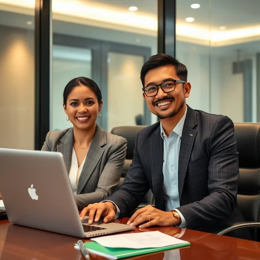 Pajak Untuk Jasa Konsultan Semarang