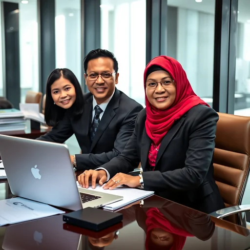 Pajak Untuk Jasa Konsultan Sidoarjo