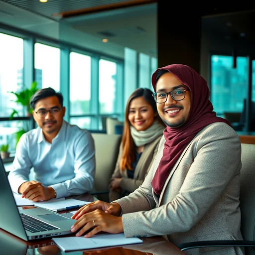 pajak-untuk-jasa-konsultan-sleman-1769064139-e38caa-01