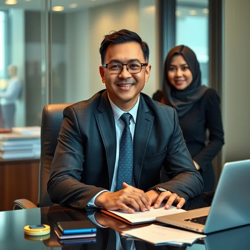 Pajak Untuk Jasa Konsultan Surabaya