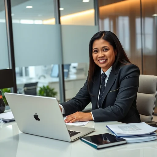 Pajak Untuk Jasa Konsultan Tangerang