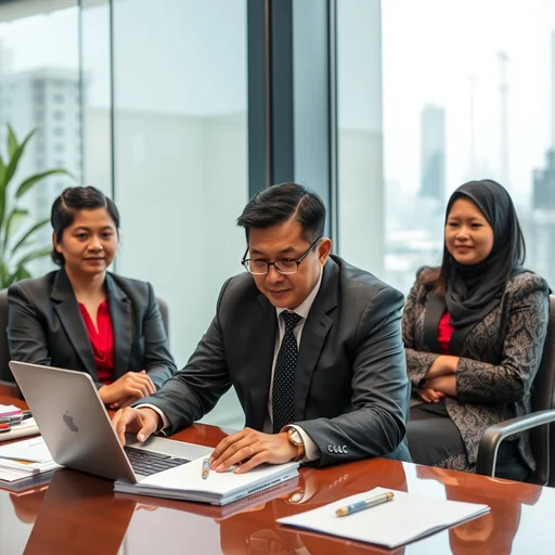 Pelaporan Pph 21 Bali