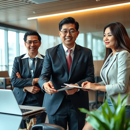 Pelaporan Pph 21 Bandung