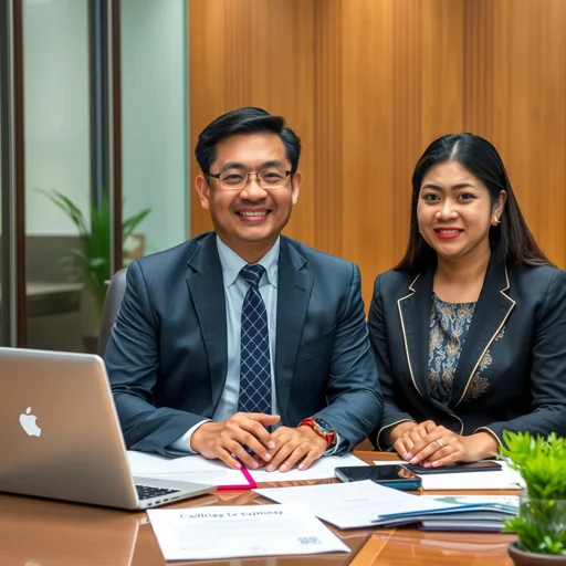 Pelaporan Pph 21 Bantul