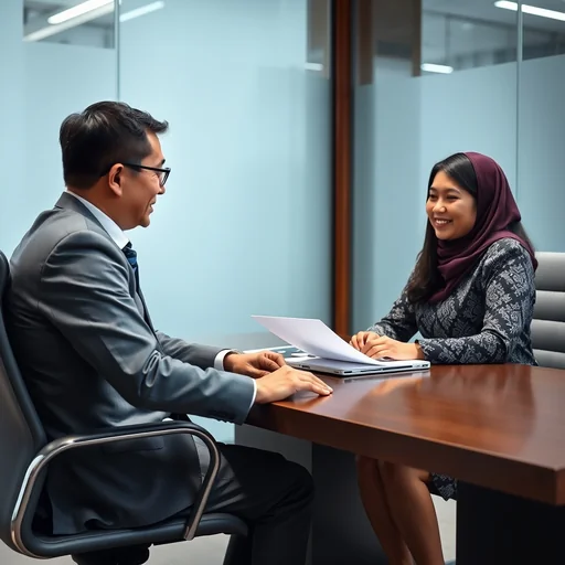 Pelaporan Pph 21 Bogor