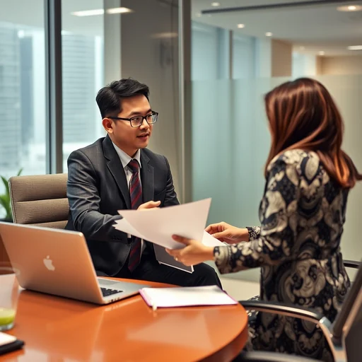 Pelaporan Pph 21 Jakarta