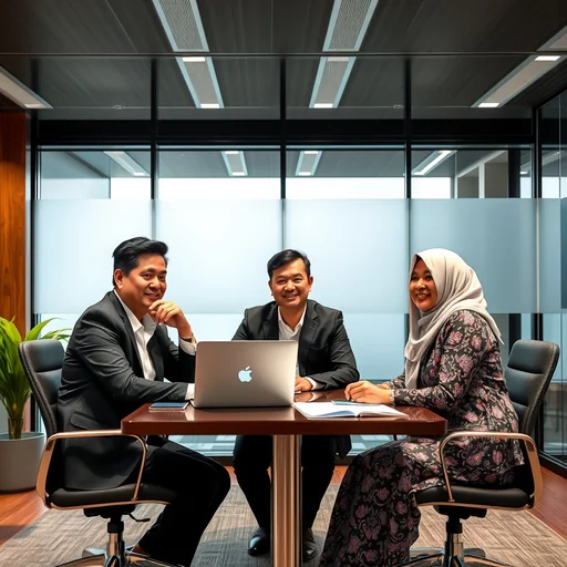 Pelaporan Pph 21 Jogja