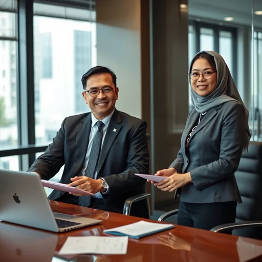 Pelaporan Pph 21 Magelang