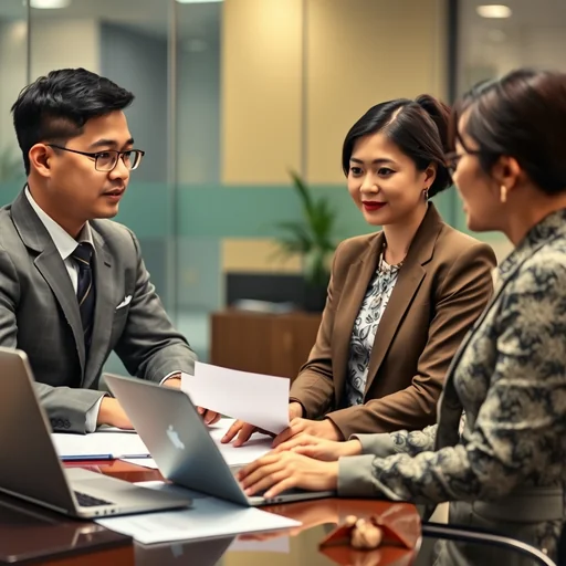 Pelaporan Pph 21 Malang