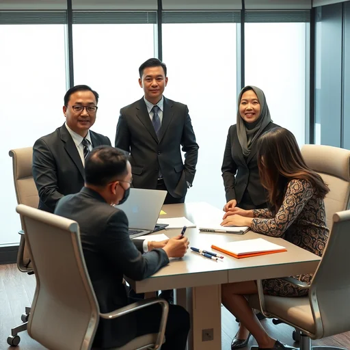 Pelaporan Pph 21 Medan