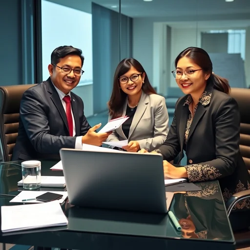 Pelaporan Pph 21 Semarang