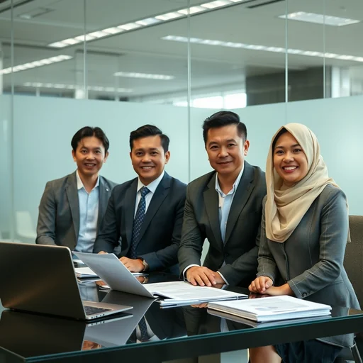 Pelaporan Pph 21 Sleman