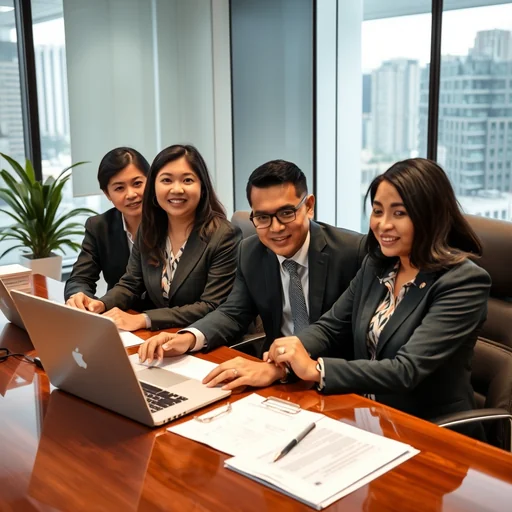 Pelaporan Pph 21 Tangerang