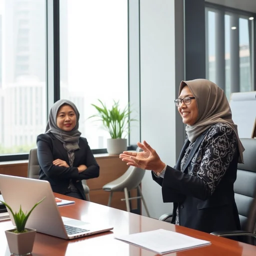 Pelaporan Pph 23 Bali