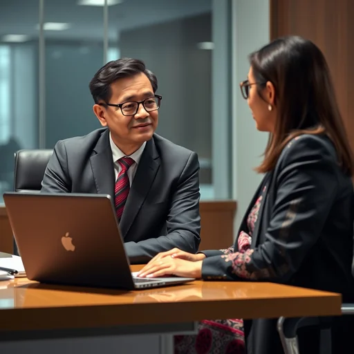 Pelaporan Pph 23 Banjarmasin