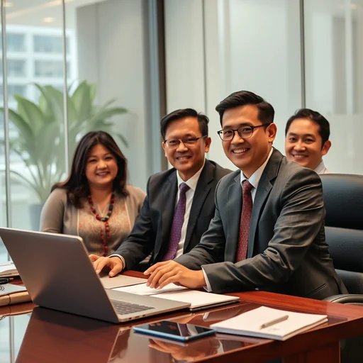 Pelaporan Pph 23 Bantul