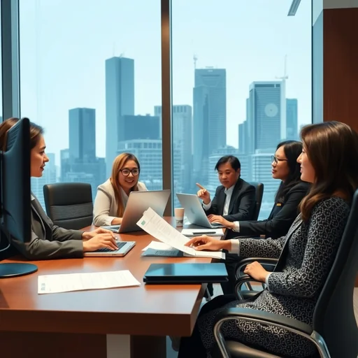 Pelaporan Pph 23 Jakarta