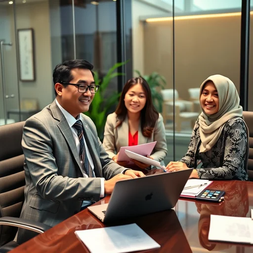 Pelaporan Pph 23 Jogja