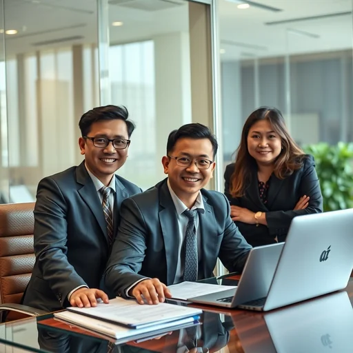 Pelaporan Pph 23 Magelang