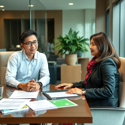 Pelaporan Pph 23 Medan