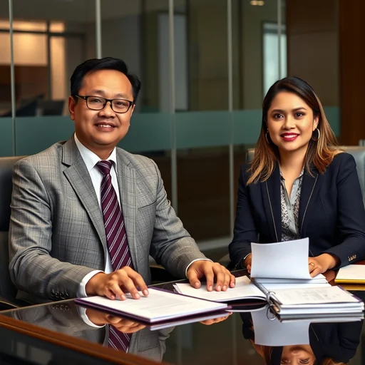 Pelaporan Pph 23 Pontianak