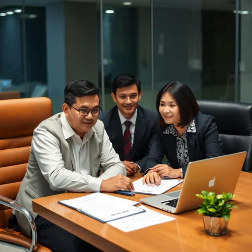 Pelaporan Pph 23 Sleman