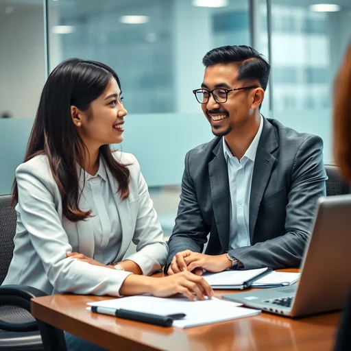 Pelaporan Pph 23 Solo