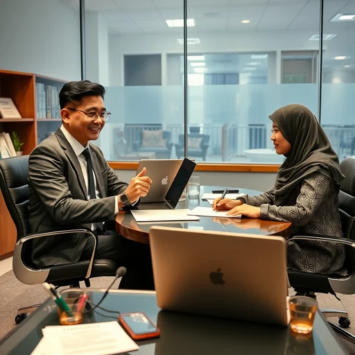 Pelaporan Pph 23 Sukoharjo