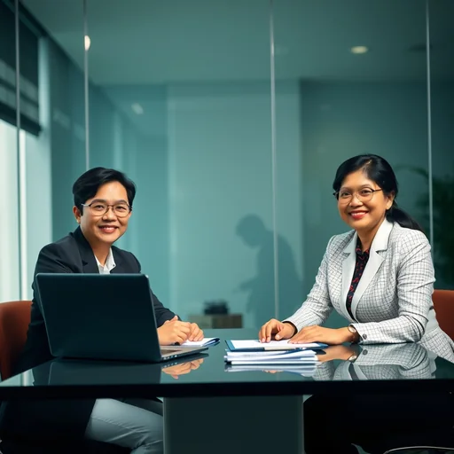 Pelaporan Pph 23 Surabaya