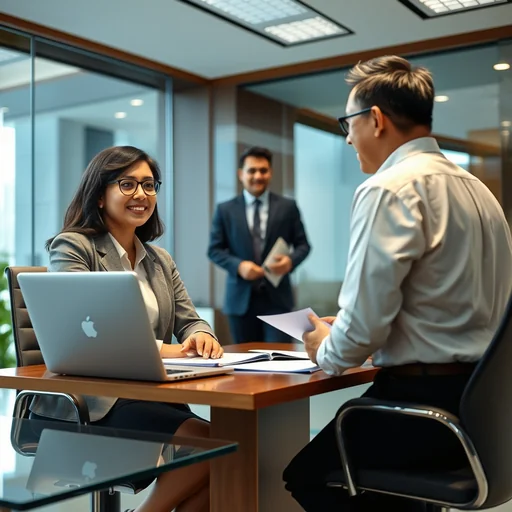 Pelaporan Pph 23 Tangerang