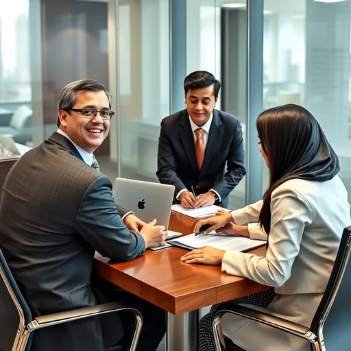 pelaporan-spt-tahunan-1767669432-8f85ad-01