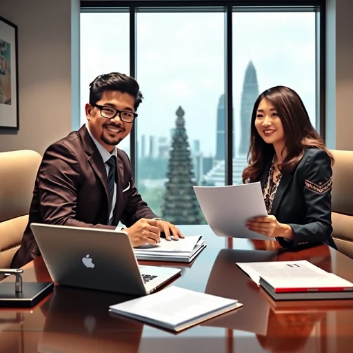 pelaporan-spt-tahunan-bali-1767669908-3d733e-02