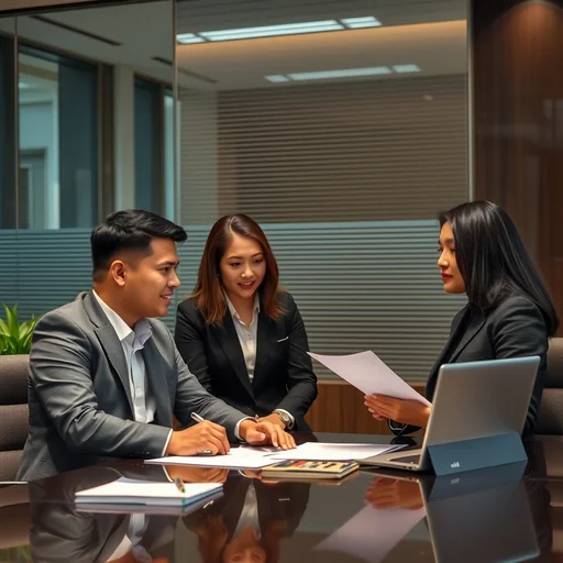 pelaporan-spt-tahunan-bandung-1767669741-4371ff-03