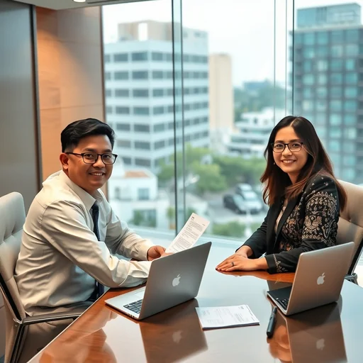 pelaporan-spt-tahunan-banjarmasin-1769400687-300382-01