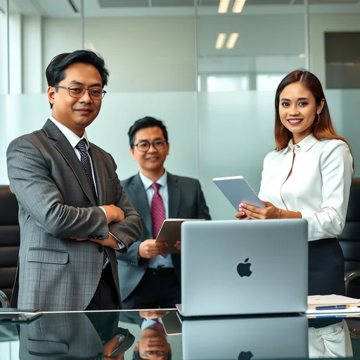 pelaporan-spt-tahunan-bantul-1768968089-a69328-02