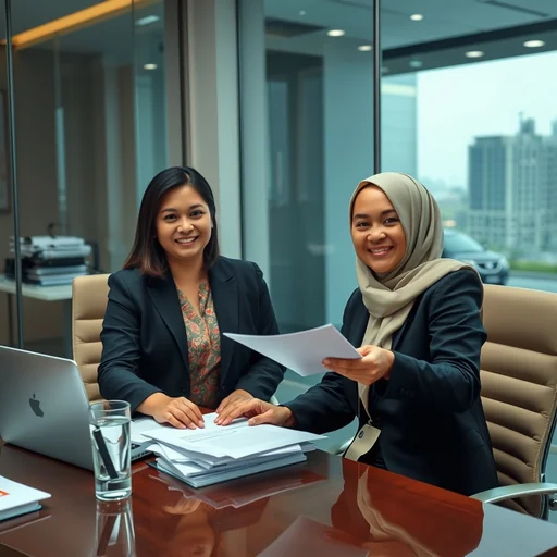 pelaporan-spt-tahunan-bekasi-1767669702-c88cfd-01