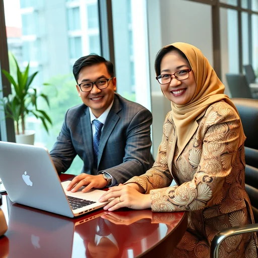 pelaporan-spt-tahunan-bogor-1767669587-740fe9-03