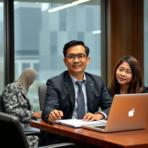 pelaporan-spt-tahunan-depok-1767669625-6a3bd5-02