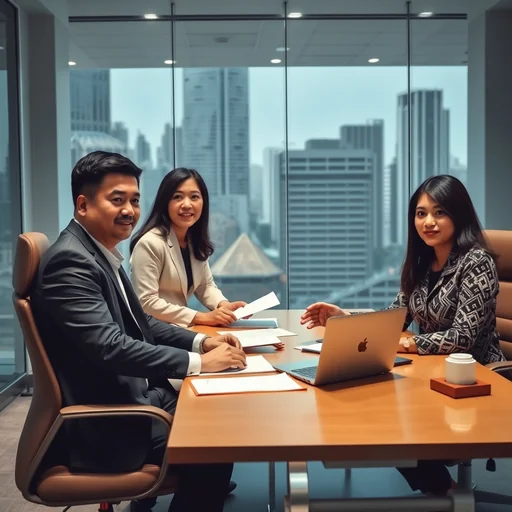 pelaporan-spt-tahunan-gresik-1770974572-d41903-01