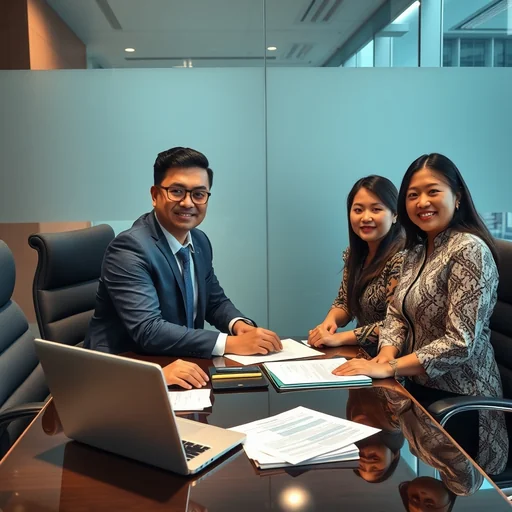 pelaporan-spt-tahunan-jakarta-1767669548-178455-03