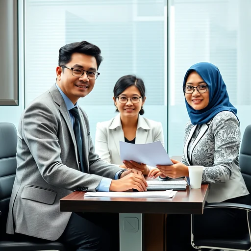 pelaporan-spt-tahunan-jogja-1767669470-886757-03