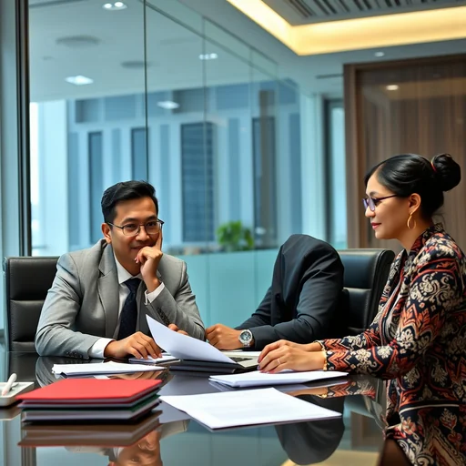 pelaporan-spt-tahunan-klaten-1770017268-fbc422-01