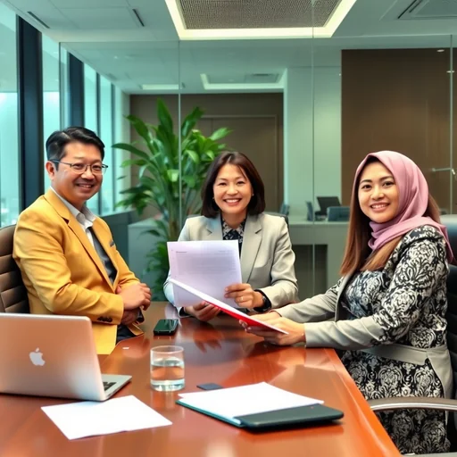 pelaporan-spt-tahunan-magelang-1769745396-f0657b-02